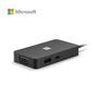 Microsoft Surface Accessories