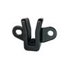 Tailgate Lock Stopper For Toyota/Lexus 69403-60011