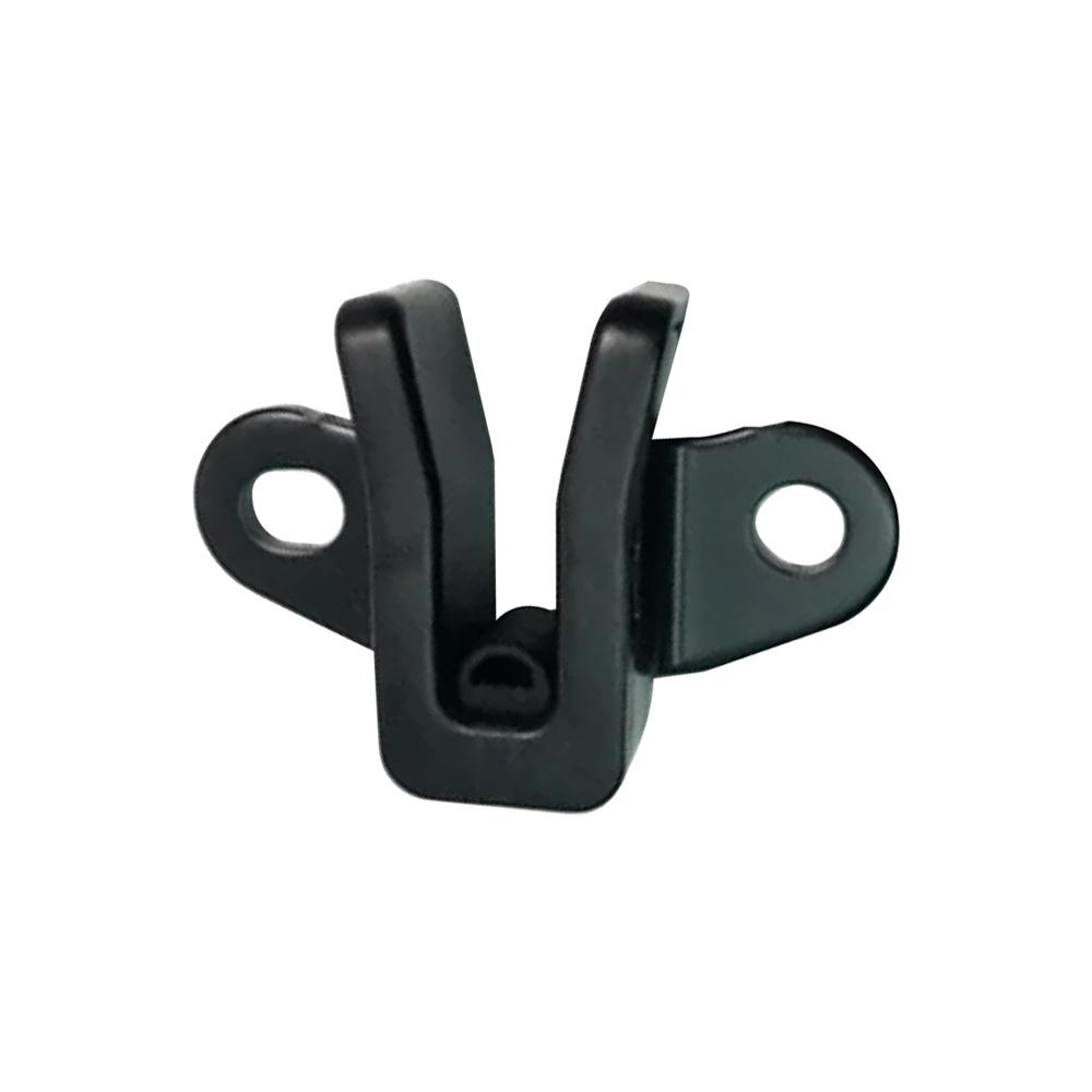 Tailgate Lock Stopper For Toyota/Lexus 69403-60011