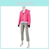 Costume de carnaval pentru femei – Costume anime pentru femei