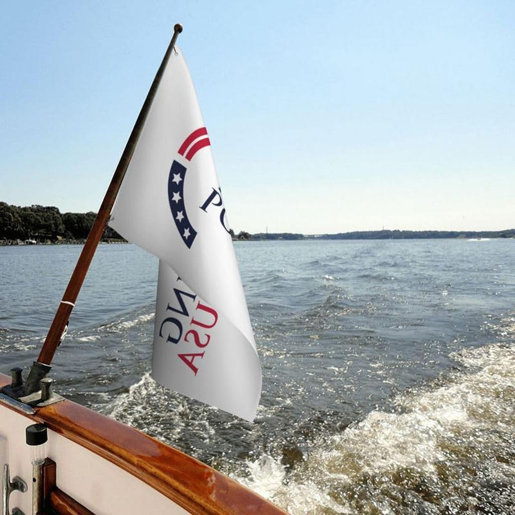 3x5 Ft Feet Wall Hanging Flag,Indoor And Outdoor Decoration