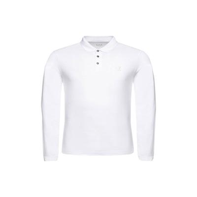 T-shirts e tops – Camisas polo