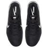 Nike Metcon 4 XD Nere Sneakers da Uomo Bianche BV1636-001