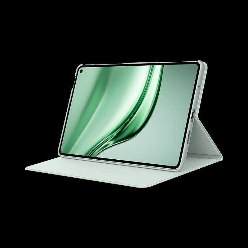 Huawei MatePad Mini Smart Leather Case