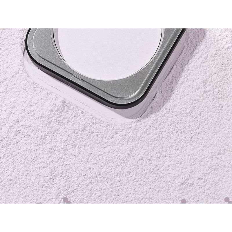 NOVO - Lightweight Feather-Feel Setting Powder - 3 Colours