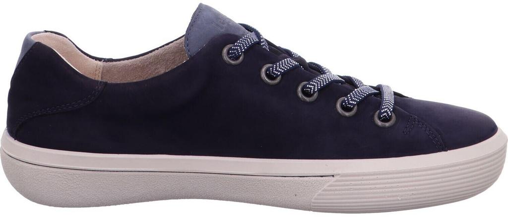 Sneakers Legero Fresh (2-000116) Storm