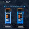 L'Oréal Men Expert Anti-Dandruff Shampoo