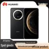 Huawei Mate 70 Pro+ Satellite Communication Smartphone (CN version)