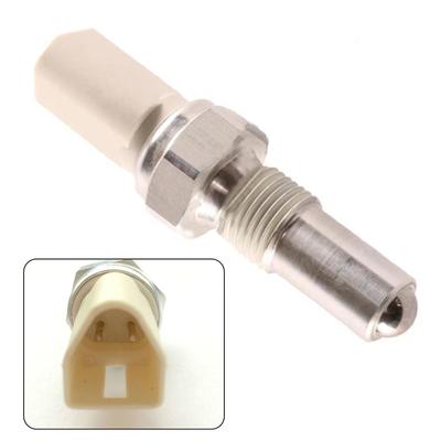 PKW-Elektronik – Schalter