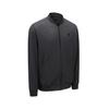 Anew Golf Men Fa Set Up Midlayer Jacket_Dg