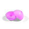 Ice Roller For Face And Eye Facial Beauty Ice Roller Skin Care Tools Ice Facial Cube Silicone Ice Mold Beauty Accessories