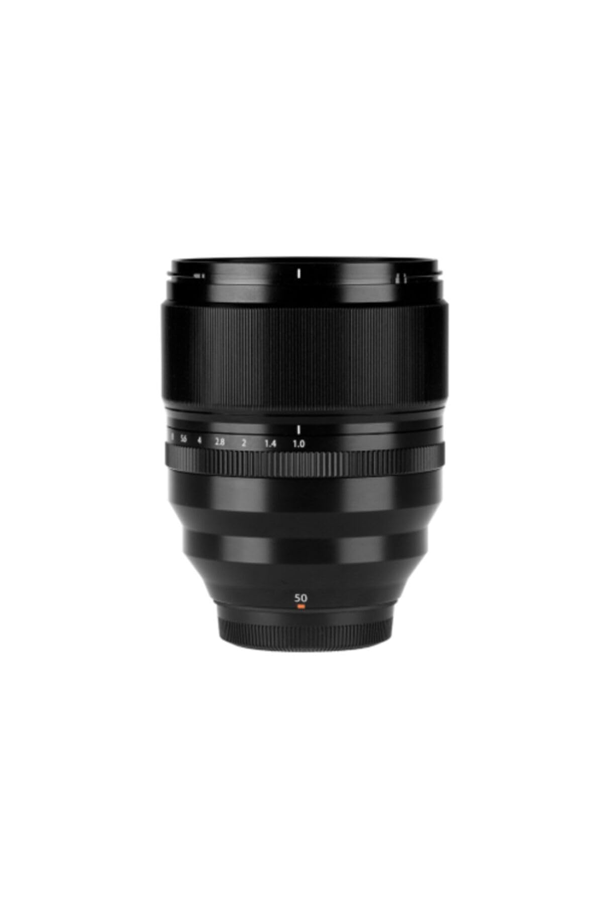 

FUJIFILM чорний