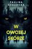 Fictie – Detectives en thrillers