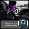 Armor Magnetic Ring Bracket Case For OPPO Reno 14 Pro 14F 5G Slide Lens Protector Cover for Reno14 Reno14F Funda