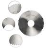 Jigsaw Blades Saw Blade Saw Blade Disc Blade Cut Grinder Aluminum Anti-rust 1pc