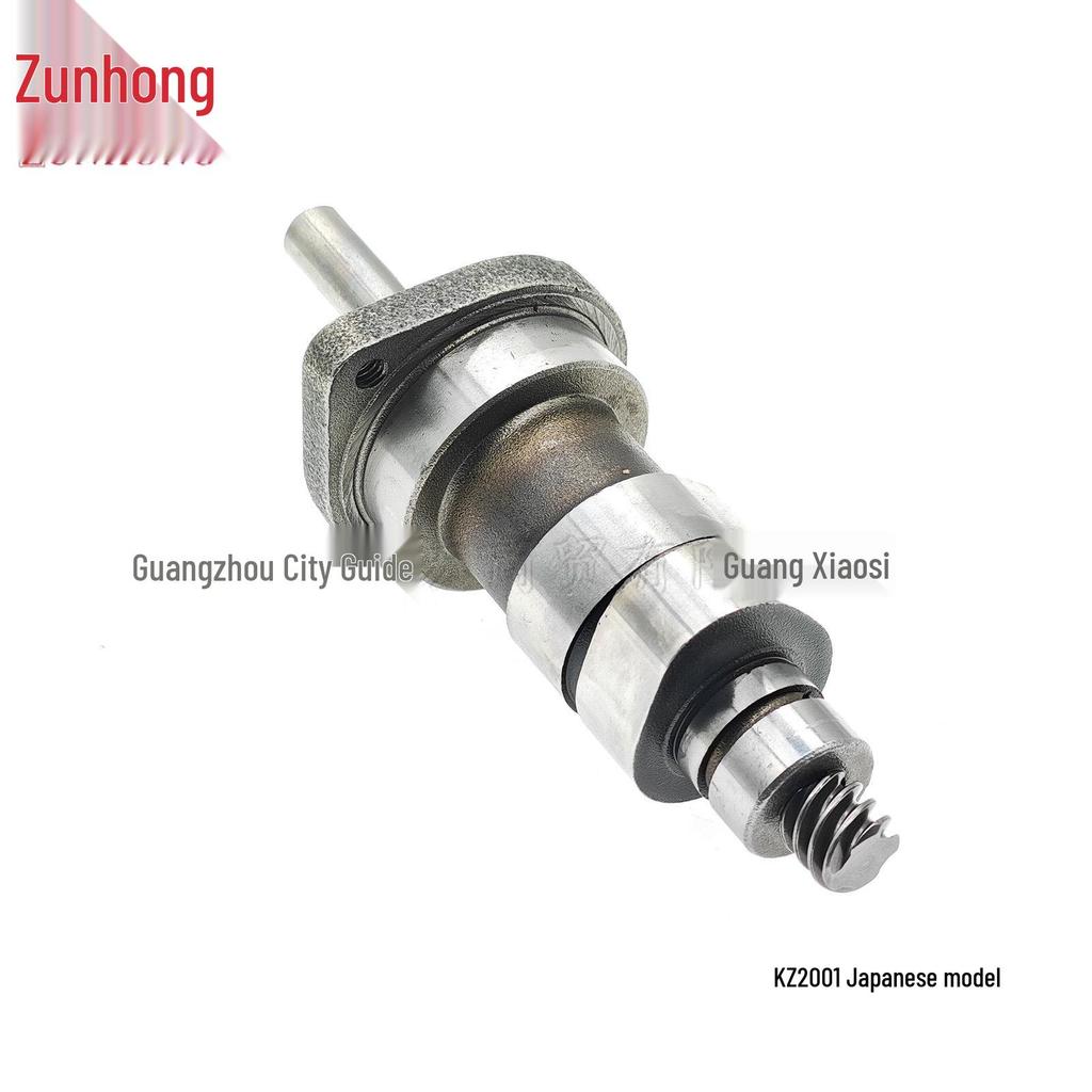 Camshaft Accessories for KZ200 Motorcycle
