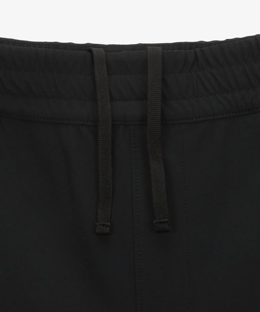 Noseupeiseu Np6Ks04A All Train Pants Black