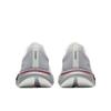 ANTA Travel Step 3 Running Shoes Men's Low Top Black 112635546-13