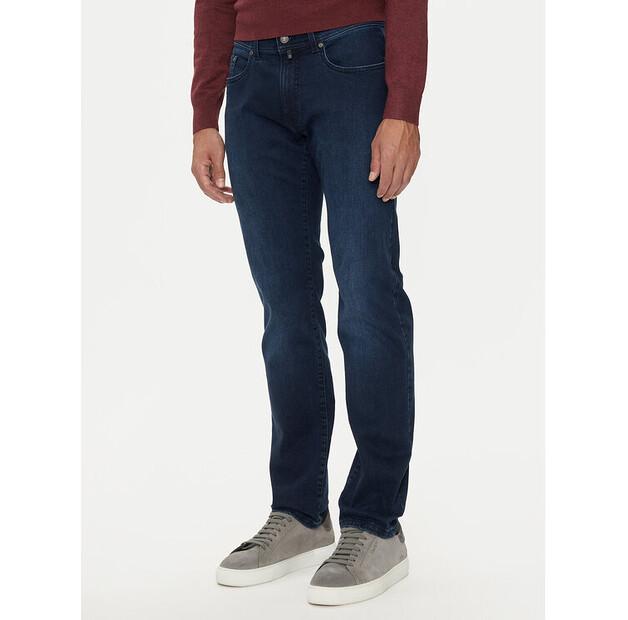 

Джинсы Pierre Cardin C7 34510.8098 синий Regular Fit 32/32