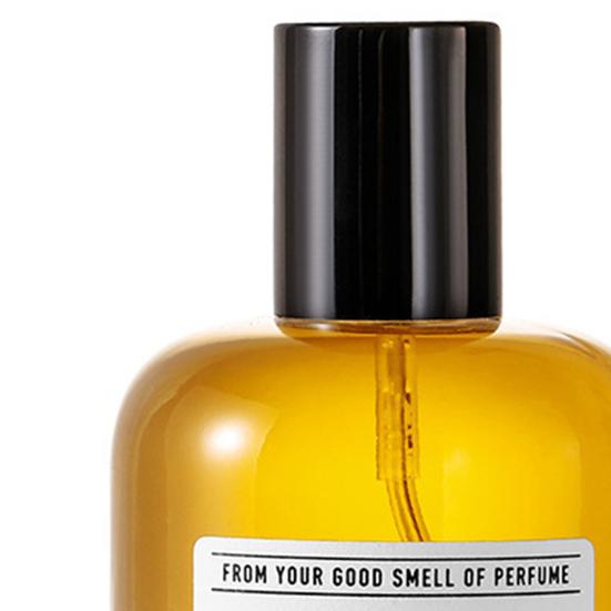 Yousheng 50ML Floral Woody Women Perfume Long-lasting Fragrance Fresh Scent Liquid Perfume Spray Romantic Gift for Mom Wife