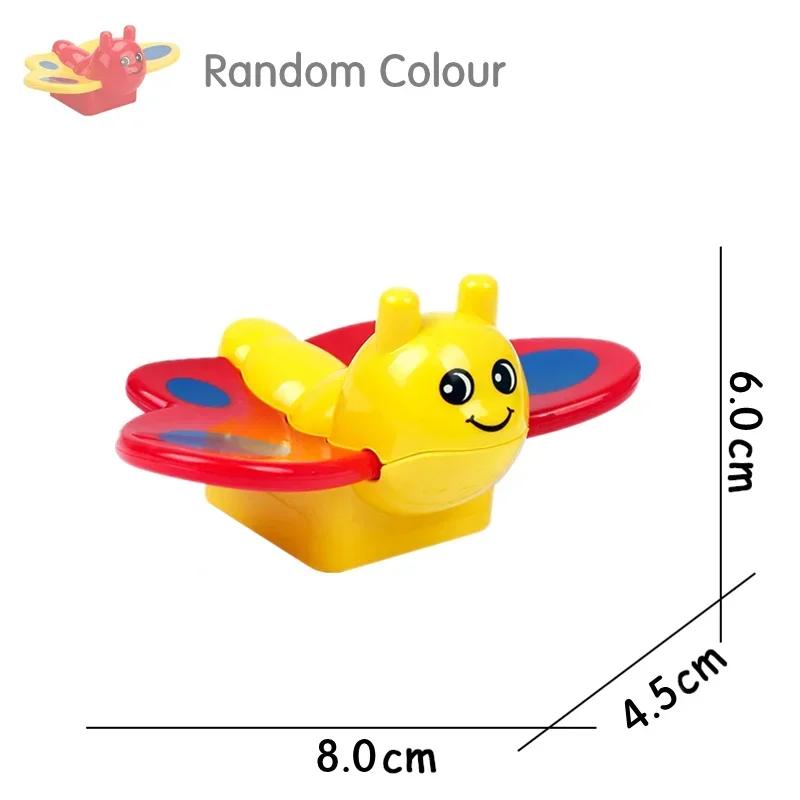 Big Size Building Blocks Animal Accessories Figures Farm Poultry Livestock Cat Rabbit Compatible Bricks Toys Children Kids Gifts