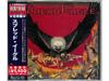 [CD] Spread Eagle Reissue UICY-79797 HR/HM VOL.4 Severní Amerika Heavy Metal NOVÉ