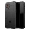 XCover 7 Phone Case,Rugged Silicone TPU Bumper Armor Shockproof Thick Shield Solid Case For SAMSUNG Galaxy XCover 7 Pro