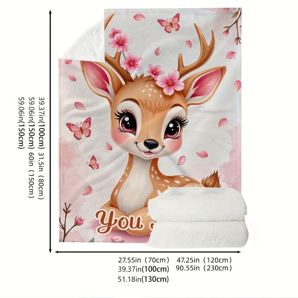 Super Soft Flannel Blanket For All Seasons Warm Plaid Bedspread Luxury Throws For Couch Sofa Travel Office Fleece Blankets