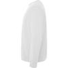 Roly Eco Unisex Adult Batian Organic Sweatshirt