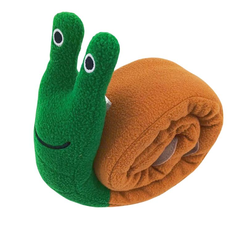 

Игрушки-головоломки для собак, мягкие звуковые игрушки для домашних животных, складные моляры, щенки, лягушки, нюхающие запахи, еда, интерактивный динамик, вещи, принадлежности для собак