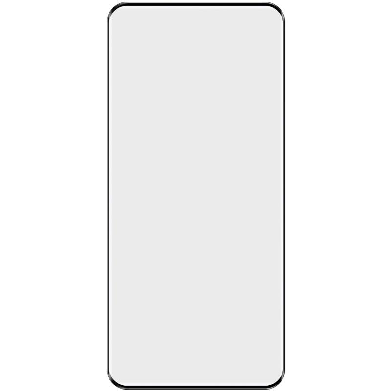

IMAK For vivo X200 5G Tempered Glass Screen Protector 3D Curved Edge Type A