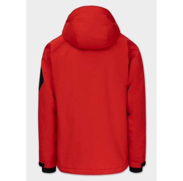 Куртка переходная PITBULL ROCKFISH