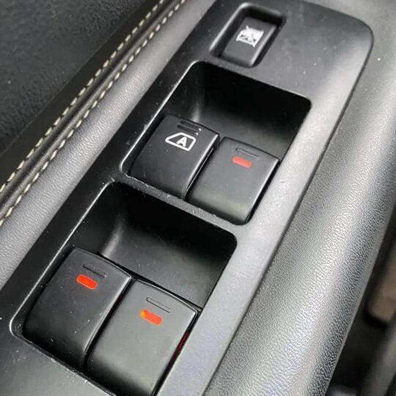 

Кнопка управления стеклоподъемником для Nissan Note E12, Navara D40, Pathfinder R51, Qashqai 2006-2013 25401-BB65B