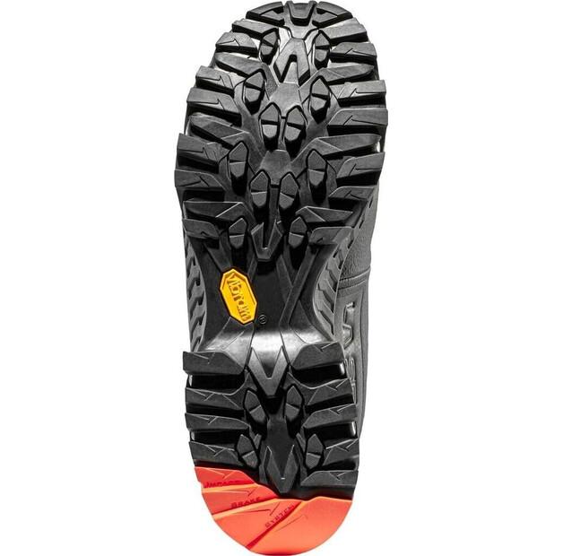 Треккинговые ботинки La Sportiva Stream Women GTX