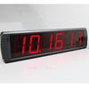 FR Sports LED Digital Timer and Stopwatch