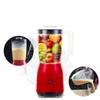 Multifunctional Juicer Household Food Supplement Machine Mixing Mini Soy Milk Maker Juicer Cooking Machine