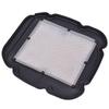 High Flow Motorcycle Air Filter For Suzuki DL650 V-Strom XT Adventure V-Strom650 2004-2024 DL1000 DL1000SE 02-10 Intake Cleaner