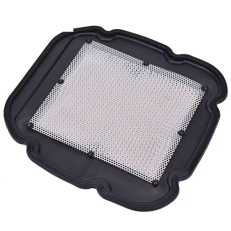 High Flow Motorcycle Air Filter For Suzuki DL650 V-Strom XT Adventure V-Strom650 2004-2024 DL1000 DL1000SE 02-10 Intake Cleaner