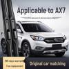 Silent Rear Wiper Blade for Dongfeng Fengshen AX7 & Fengshen PRO - 15, 16, 18