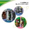 LEGO Wicked Emerald City and Kiamo Castle Building Set for Kids 9-11 Years Old Educational Toy Blocks