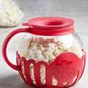 Farfurii – Mașini de popcorn
