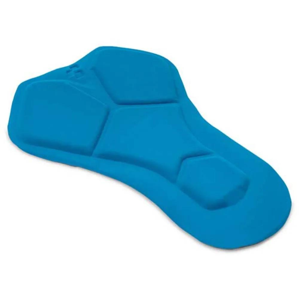 Cube Baselayer-Shorts Liner CMPT