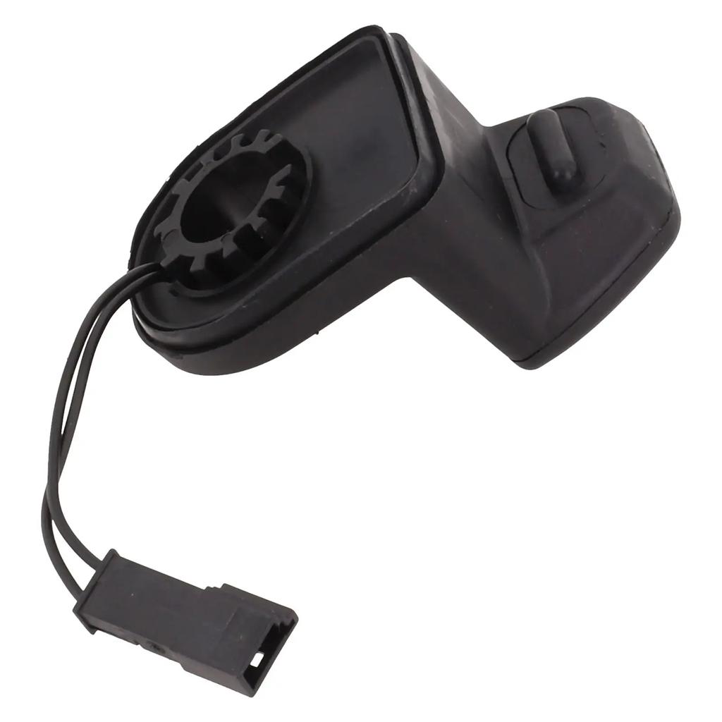 Reliable Window Switch for Easy Rear Window Opening/Closing For BMW 3 Series E46/For E91 5 Series Touring Control