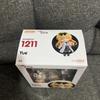 [USED] Nendoroid 1211 Yue from "Arifureta: From Commonplace to World's Strongest