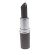 One-Time Hair dye Instant Gray Root Coverage Hair Color Modify Cream Stick Temporary Cover Up White Hair Colour Dye 3.8g