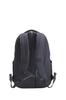 Coleman Outbiz Active (Gray)