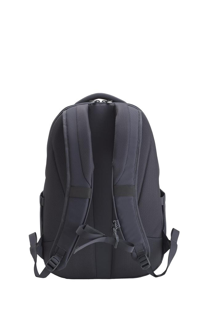 Coleman Outbiz Active (Gray)