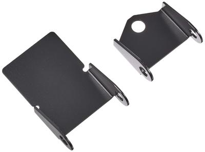 Daytona Motorcycle ETC Antenna Stay for American 95678