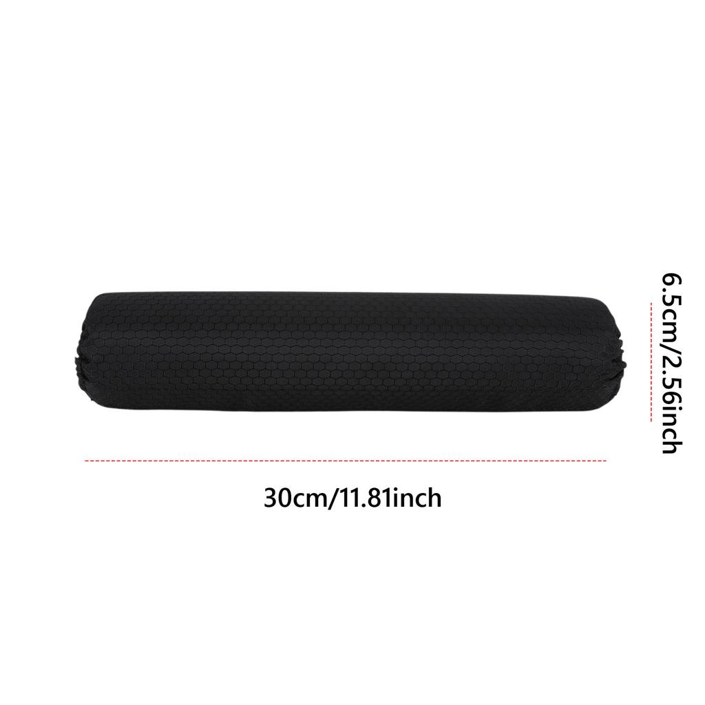 Reusable Paddle Buoyancy Sleeve 420D PU Waterproof Paddleboard Accessory Prevents Sinking In Water For Kayak Canoe Paddleboard