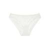 Classic Panties Esotiq 43610